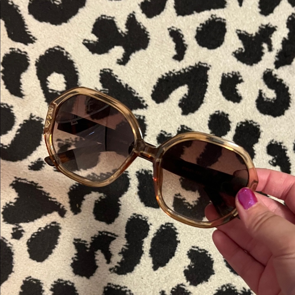 Stylish Sunglasses